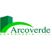 ARCOVERDE