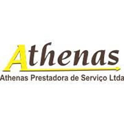 ATHENAS