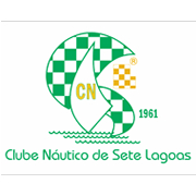 CLUBE NACIONAL SETE LAGOAS