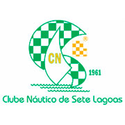 CLUBE NAUTICO DE SETE LAGOAS