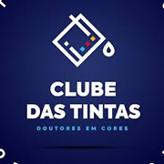 CLUBE TINTAS