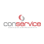 CONSERVICE