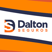 DALTON SEGUROS