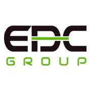 EDC GROUP