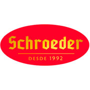 FRIOS SCHROEDER