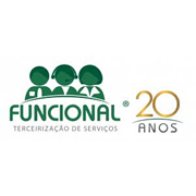 FUNCIONAL TERCEIRIZACAO SERVICOS