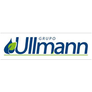 GRUPO ULLMAN