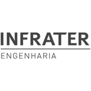 INFRATER