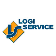 LOGI SERVICE