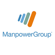 MANPOWER GROUP