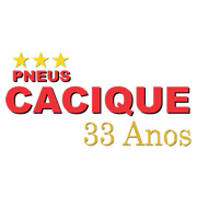 PNEUS CACIQUE