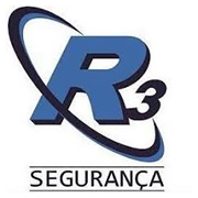 R3 SEGURANCA