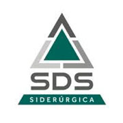 SDS SIDERURGICA