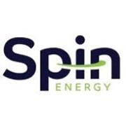 SPIN ENERGY