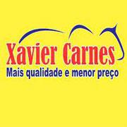 XAVIER CARNES
