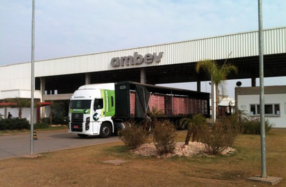 Ambrev abre 250 vagas de empregos, estágio e aprendiz pelo Brasil