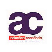 AC SOLUCOES CONTABEIS