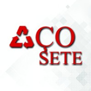 ACO SETE
