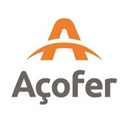 ACOFER