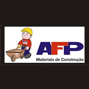 AFP