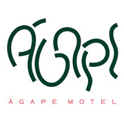 AGAPE MOTEL