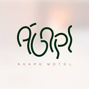 AGAPE