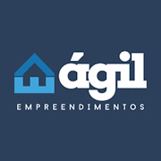 AGIL