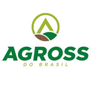 AGROSS