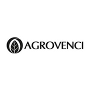 AGROVENCI
