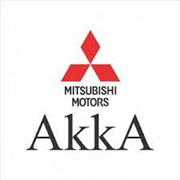 AKKA