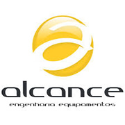 ALCANCE