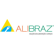 ALIBRAZ