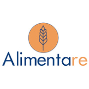 ALIMENTARE