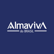 ALMAVIVA