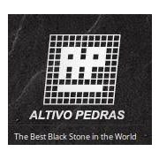 ALTIVO PEDRAS
