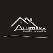 ALUFORMA