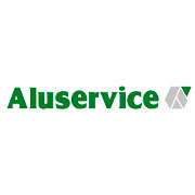 ALUSERVICE