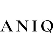 ANIQ