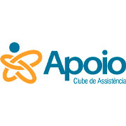 APOIO