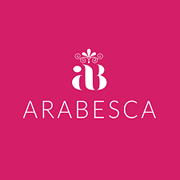 ARABESCA