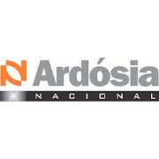 ARDOSIA NACIONAL