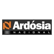 ARDOSIA