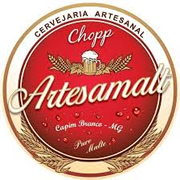 ARTESAMALT