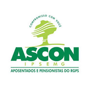 ASCON