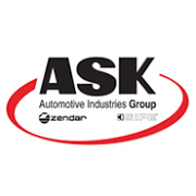 ASK