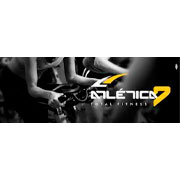 ATLETICA 7