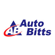 AUTOBITTS