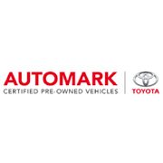AUTOMARK