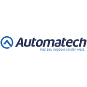 AUTOMATECH