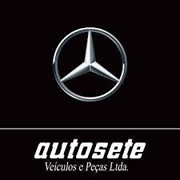AUTOSETE